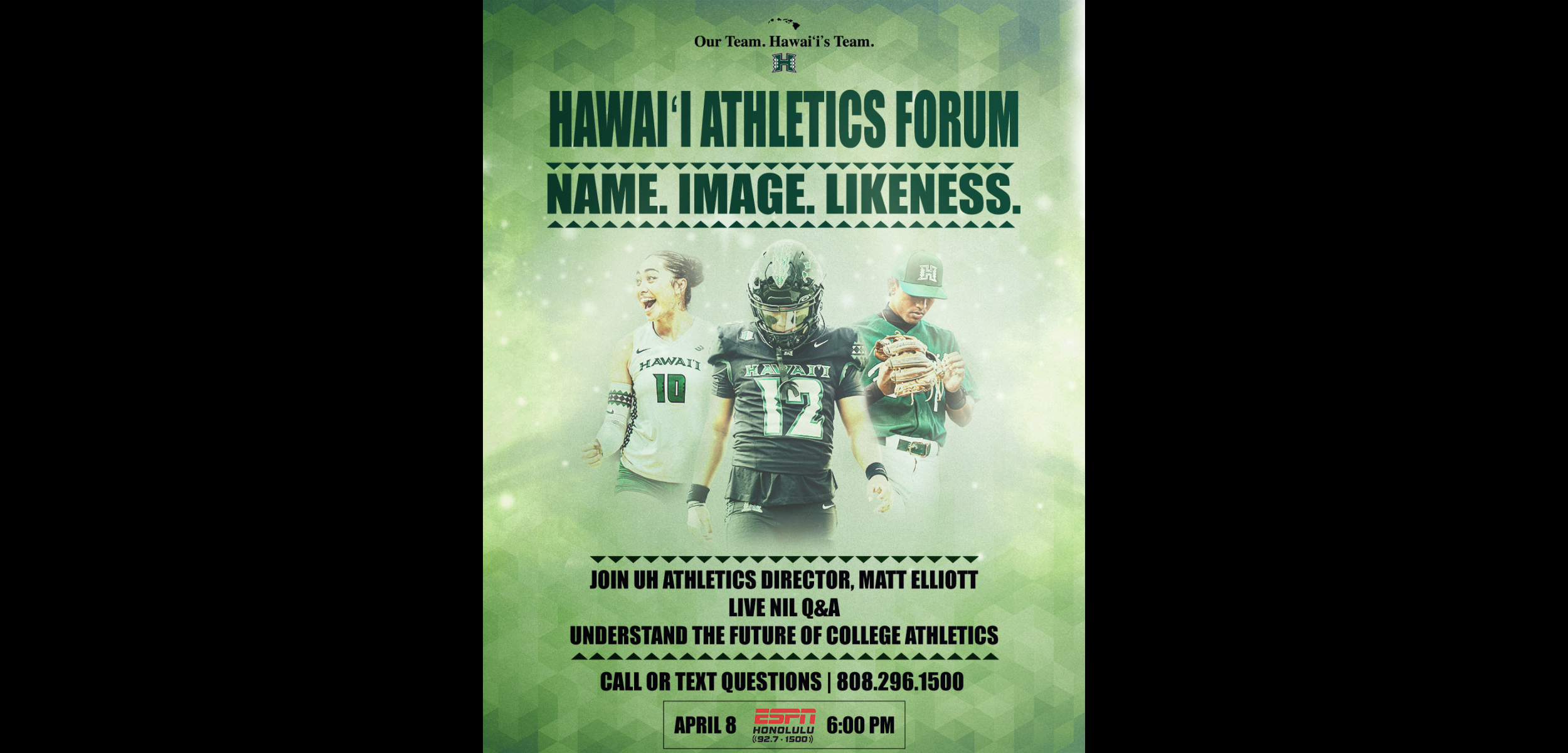 PROMO REEL (2500 x 1200 px) (29).png