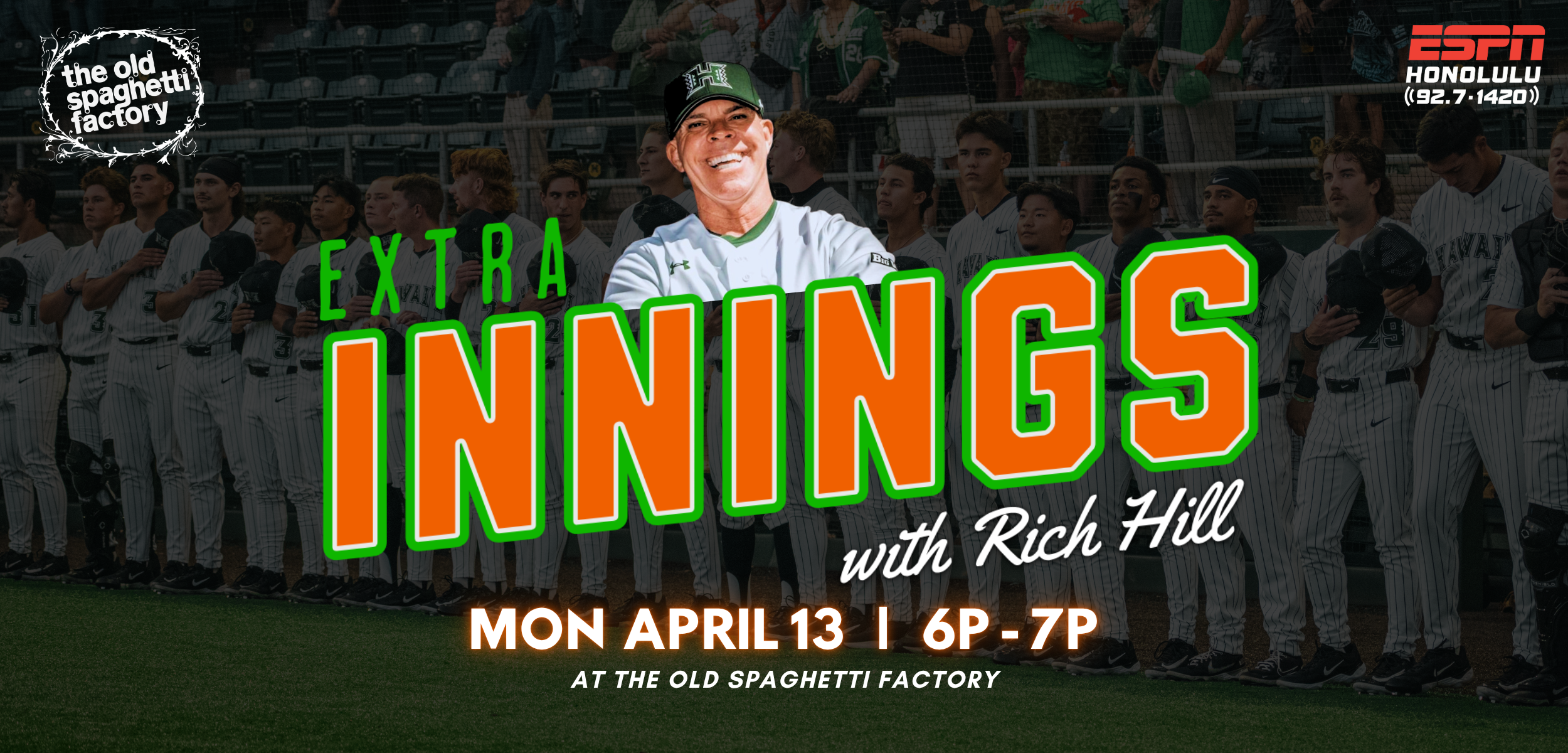 PROMO REEL (2500 x 1200 px) (30).png