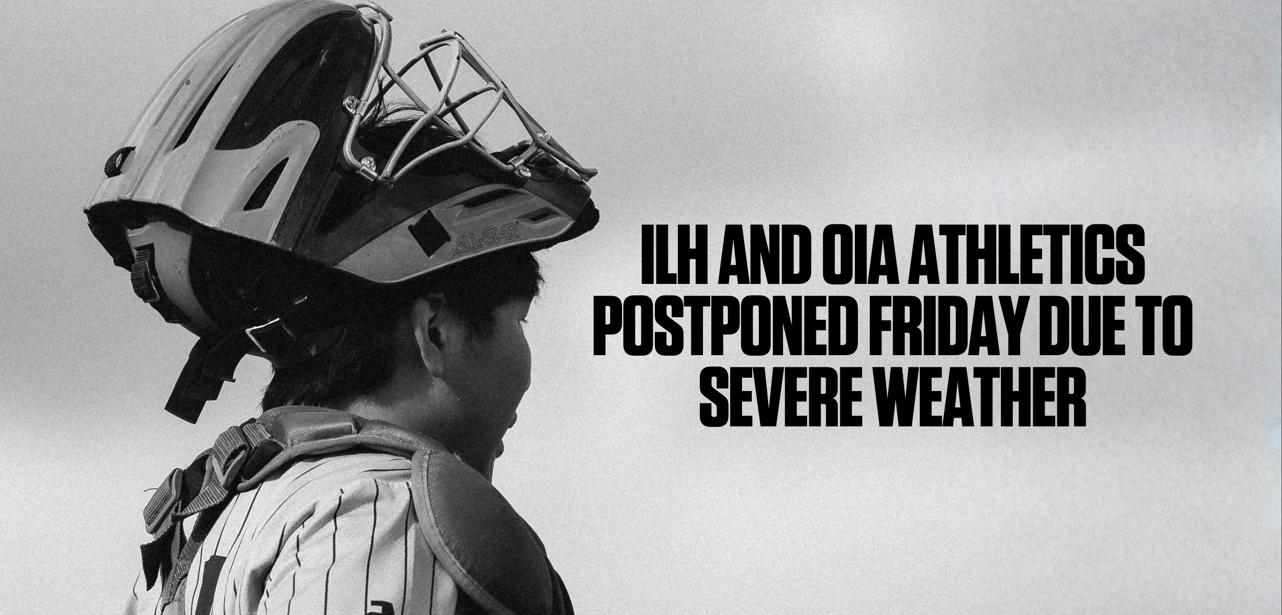 PROMO REEL (2500 x 1200 px) (31).png