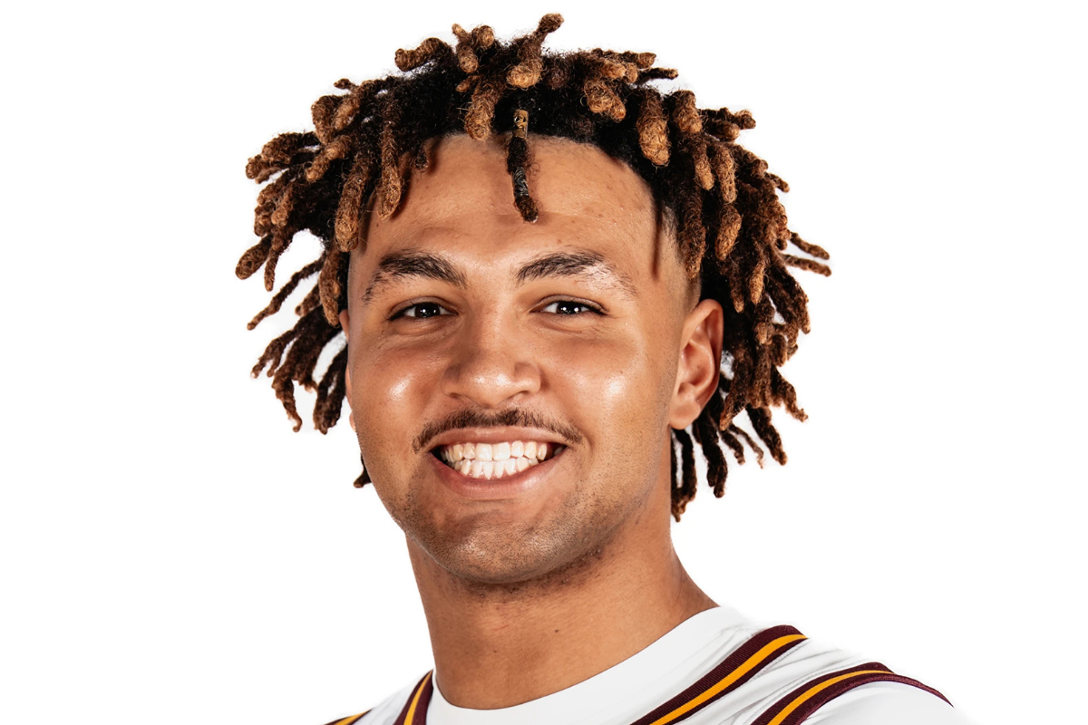 Hawai‘i adds former CSUN, Arizona State forward Marcus Adams Jr.