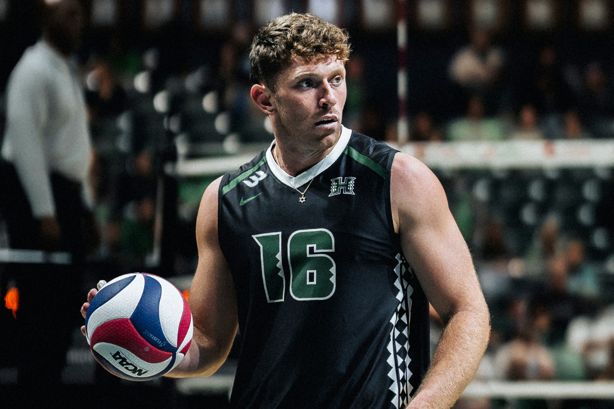 TIFF’S TAKEAWAYS FOR #WARRIORBALL26 - WEEK 12