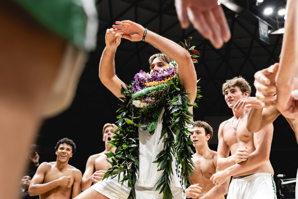 TIFF’S TAKEAWAYS FOR #WARRIORBALL26 - WEEK 13