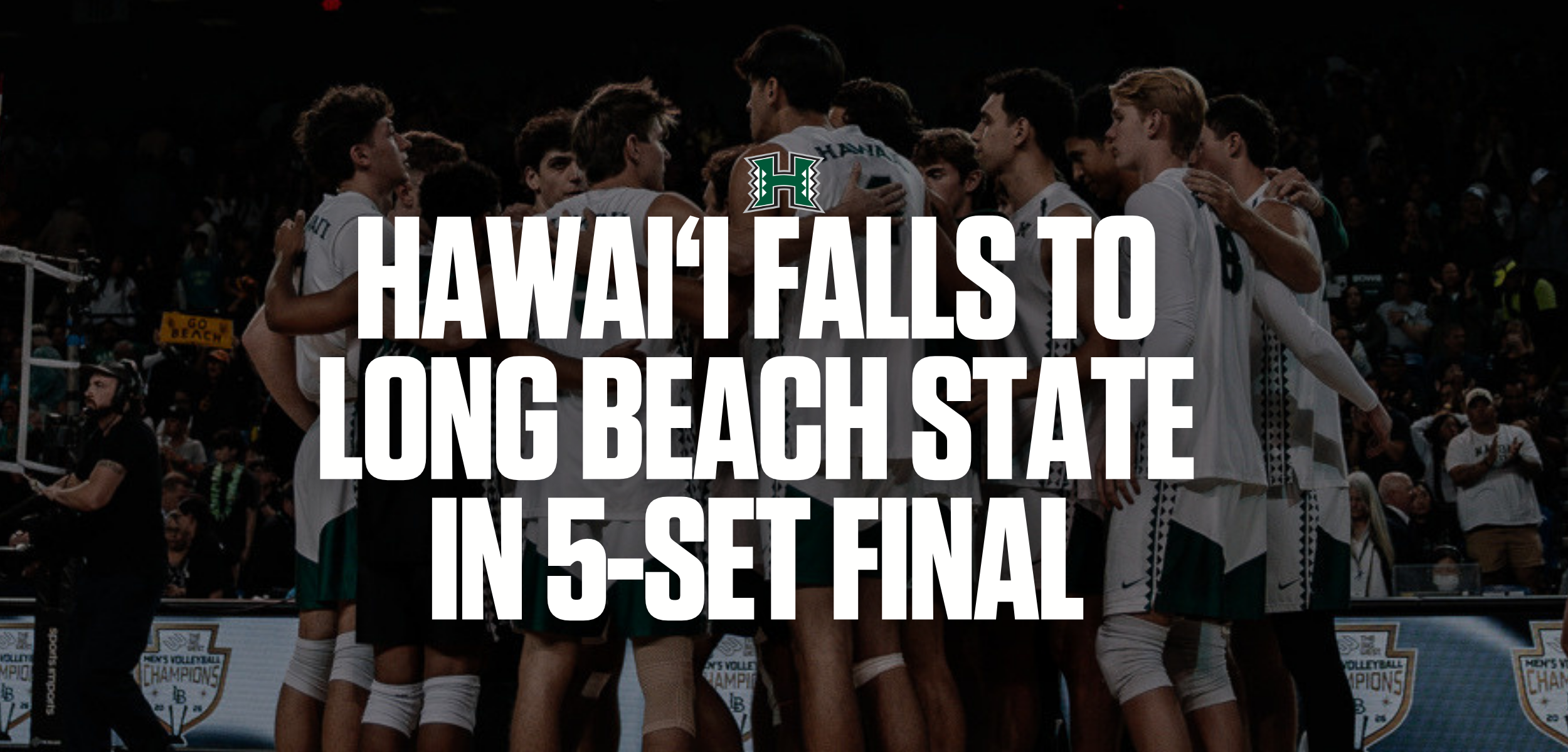 PROMO REEL (2500 x 1200 px) (38).png