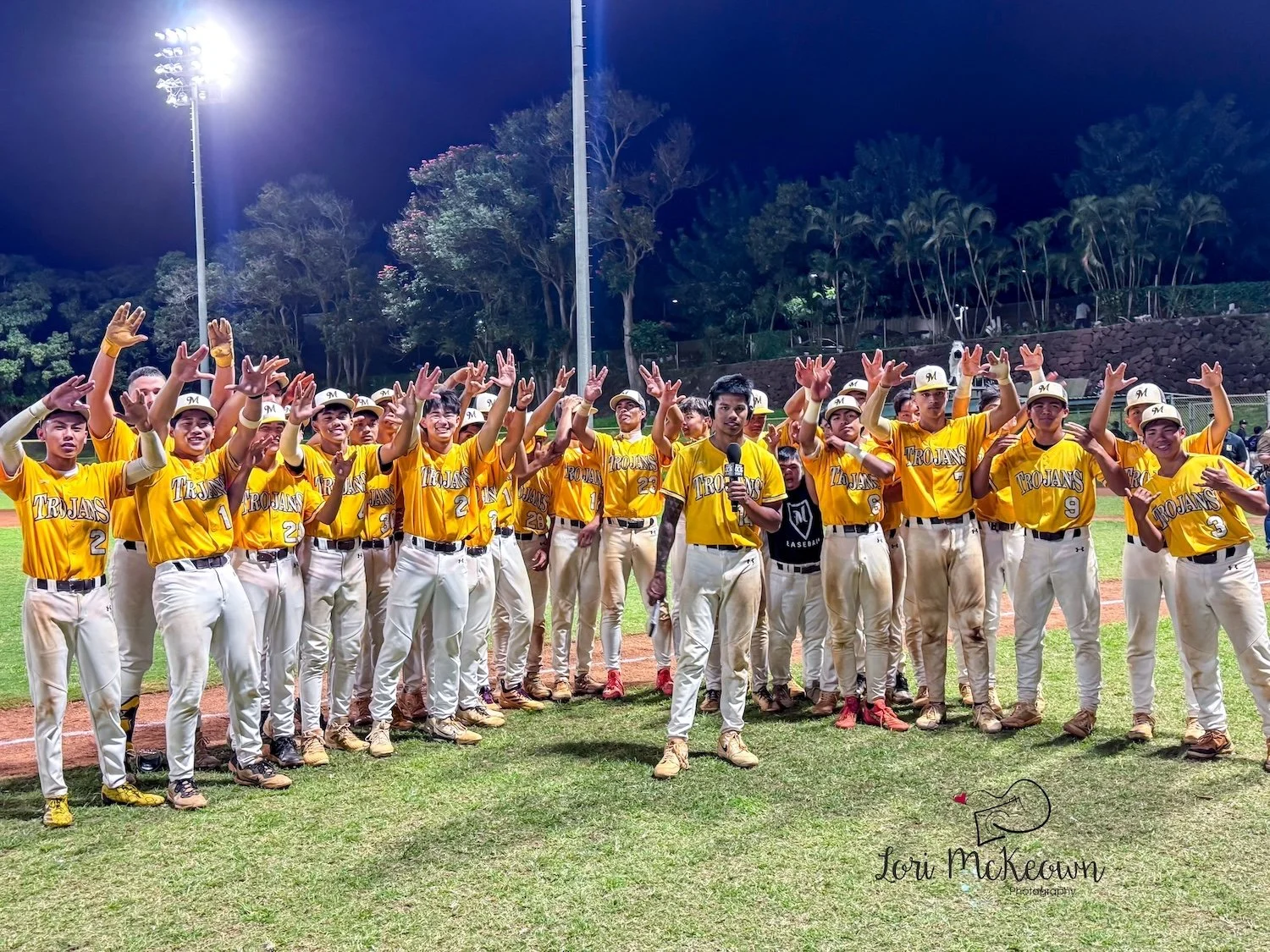 145 14 knee-810234.jpg