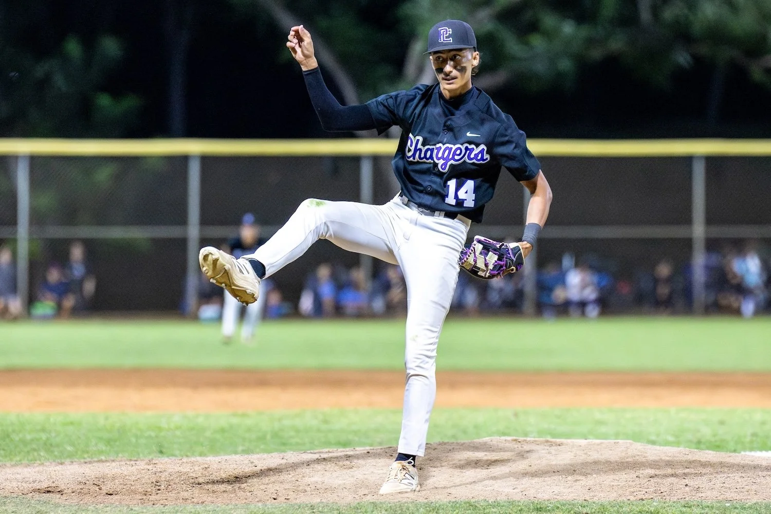 145 14 knee-810244.jpg