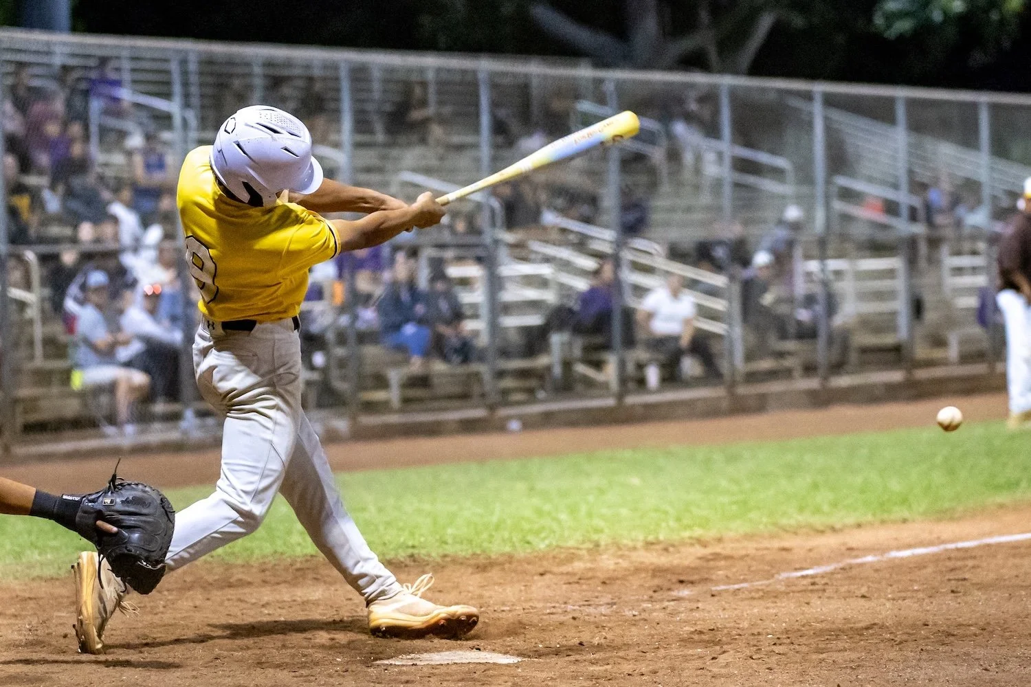 145 14 knee-810247.jpg