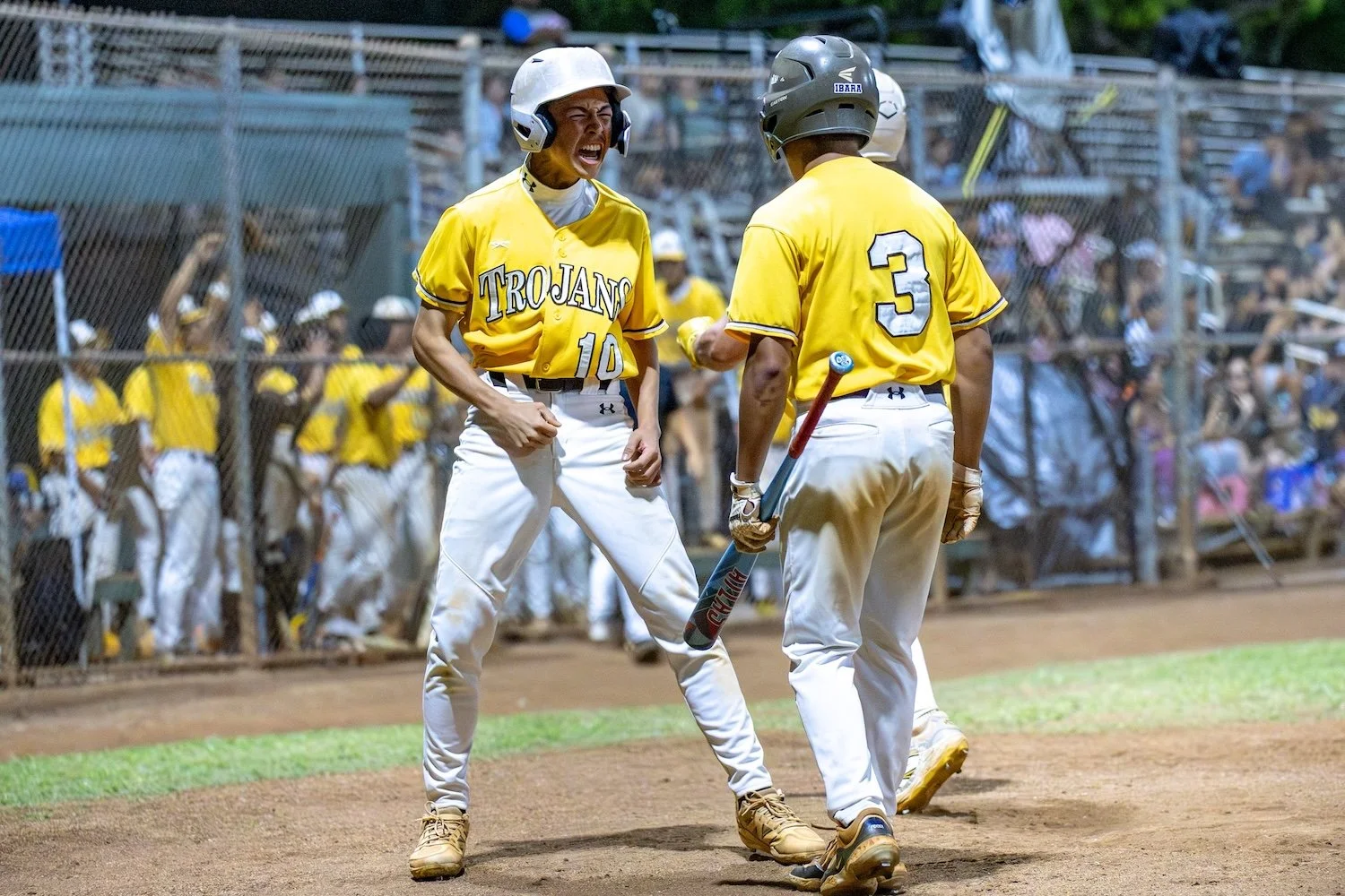 145 14 knee-810249.jpg