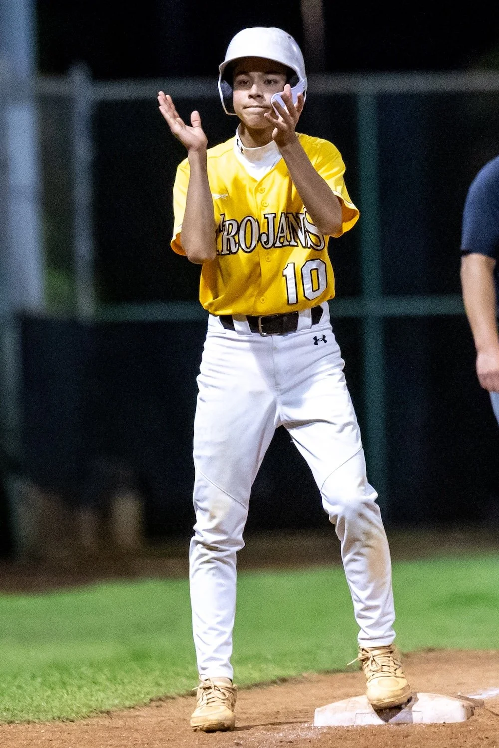 145 14 knee-810444.jpg