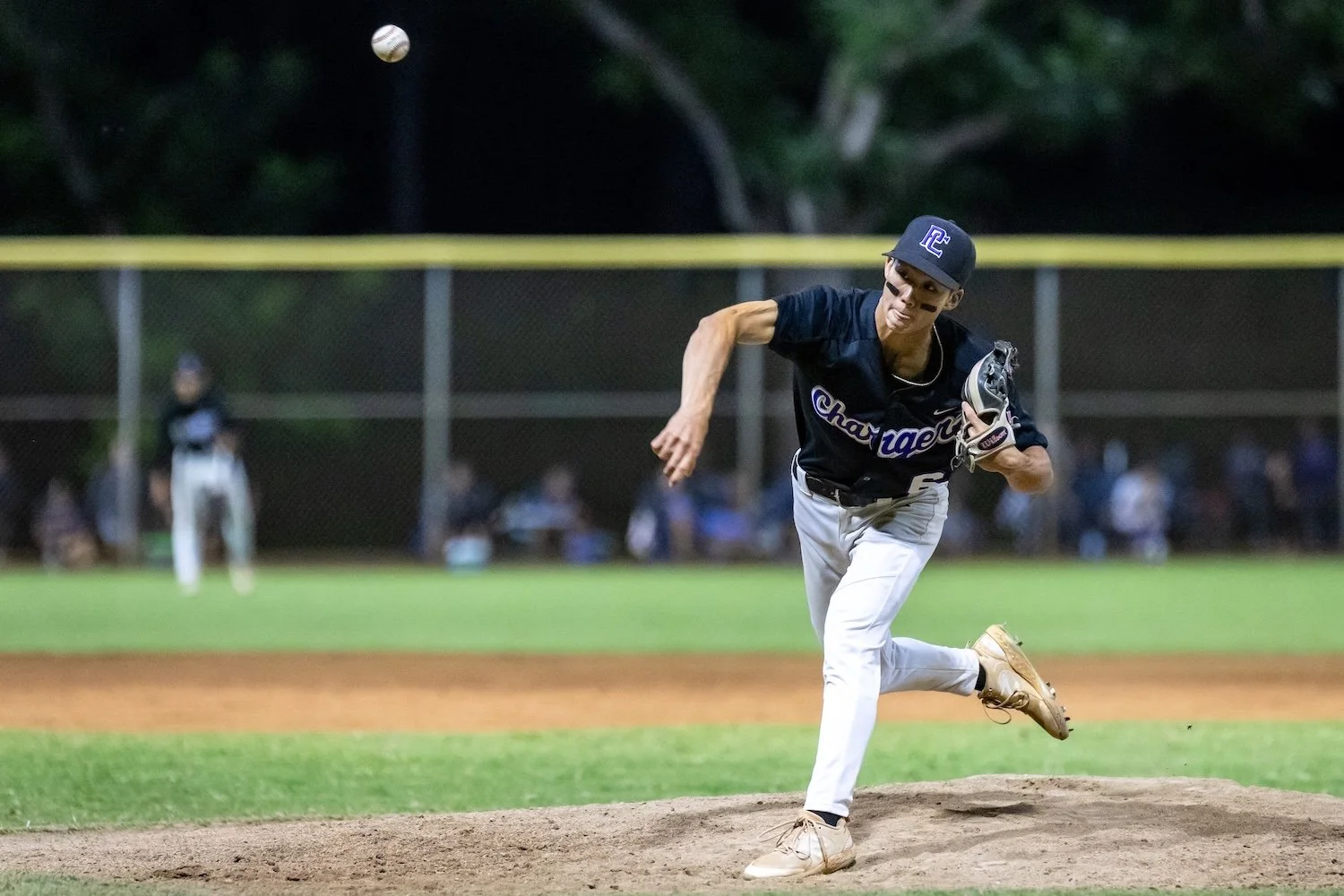 145 14 knee-810445.jpg