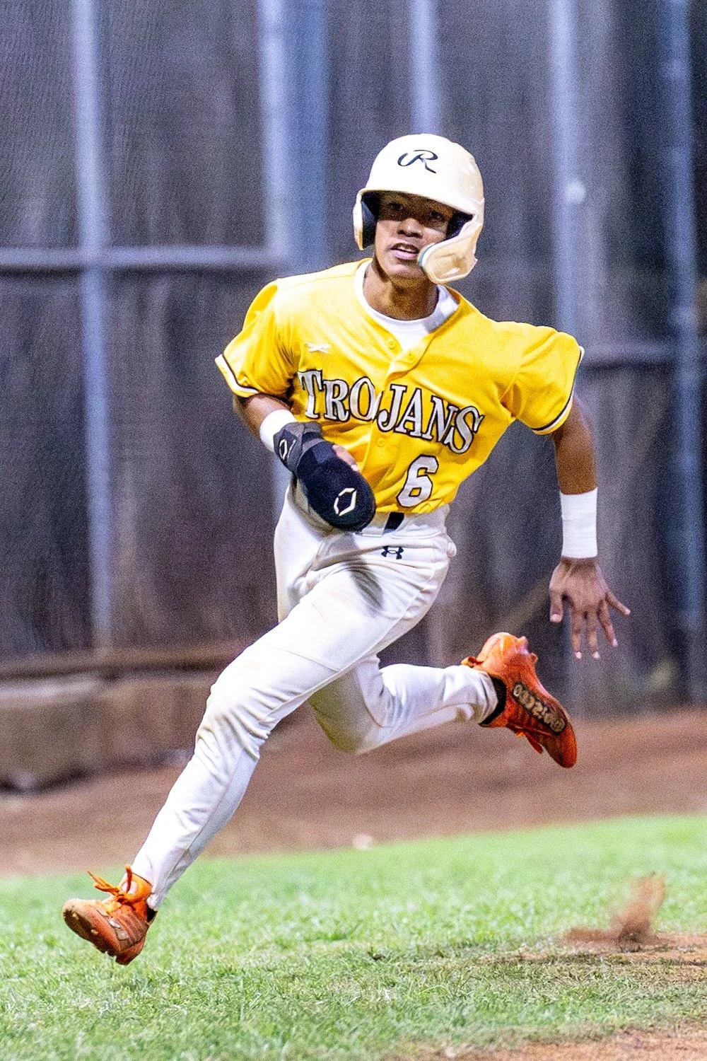 145 14 knee-810447.jpg