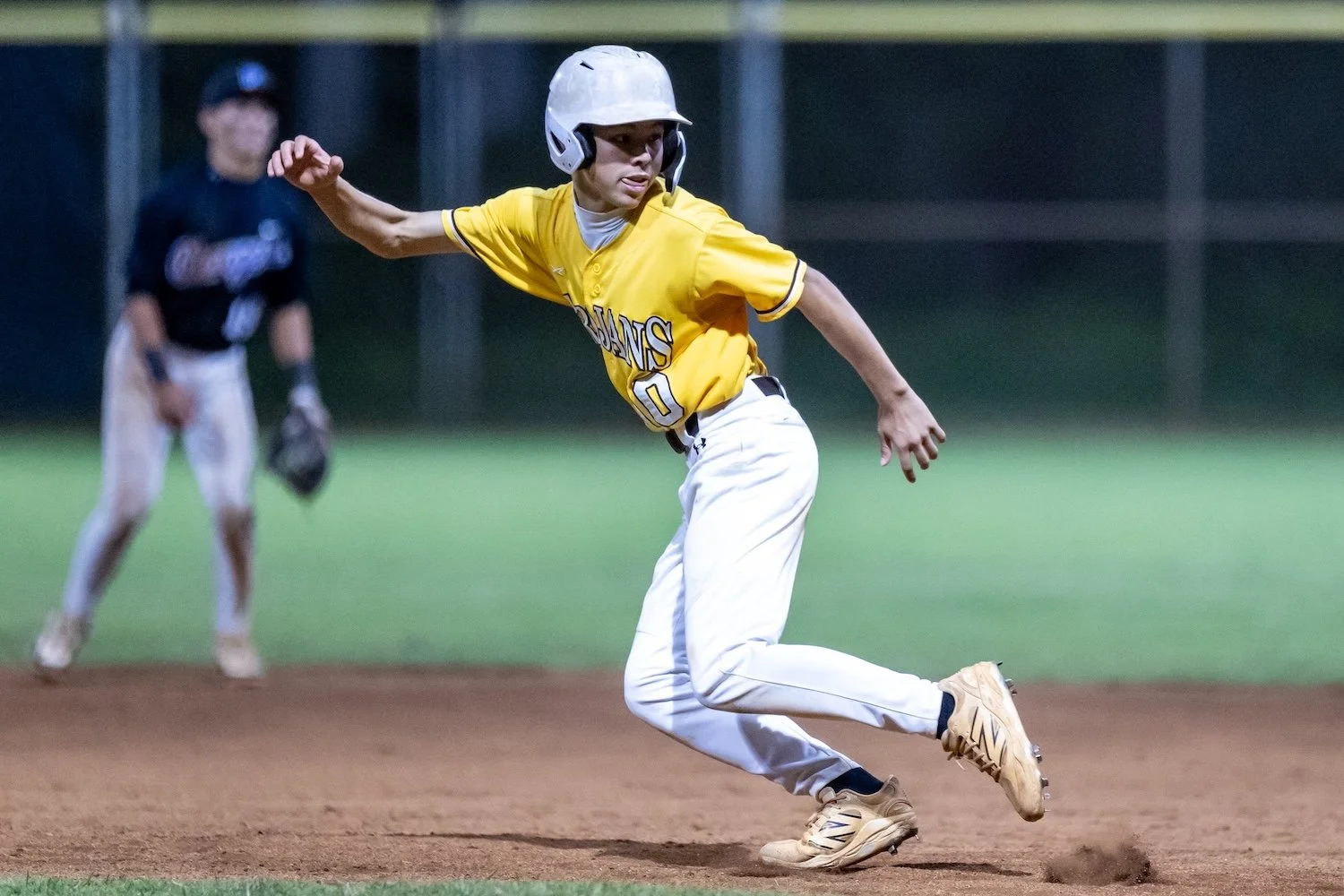 145 14 knee-810448.jpg