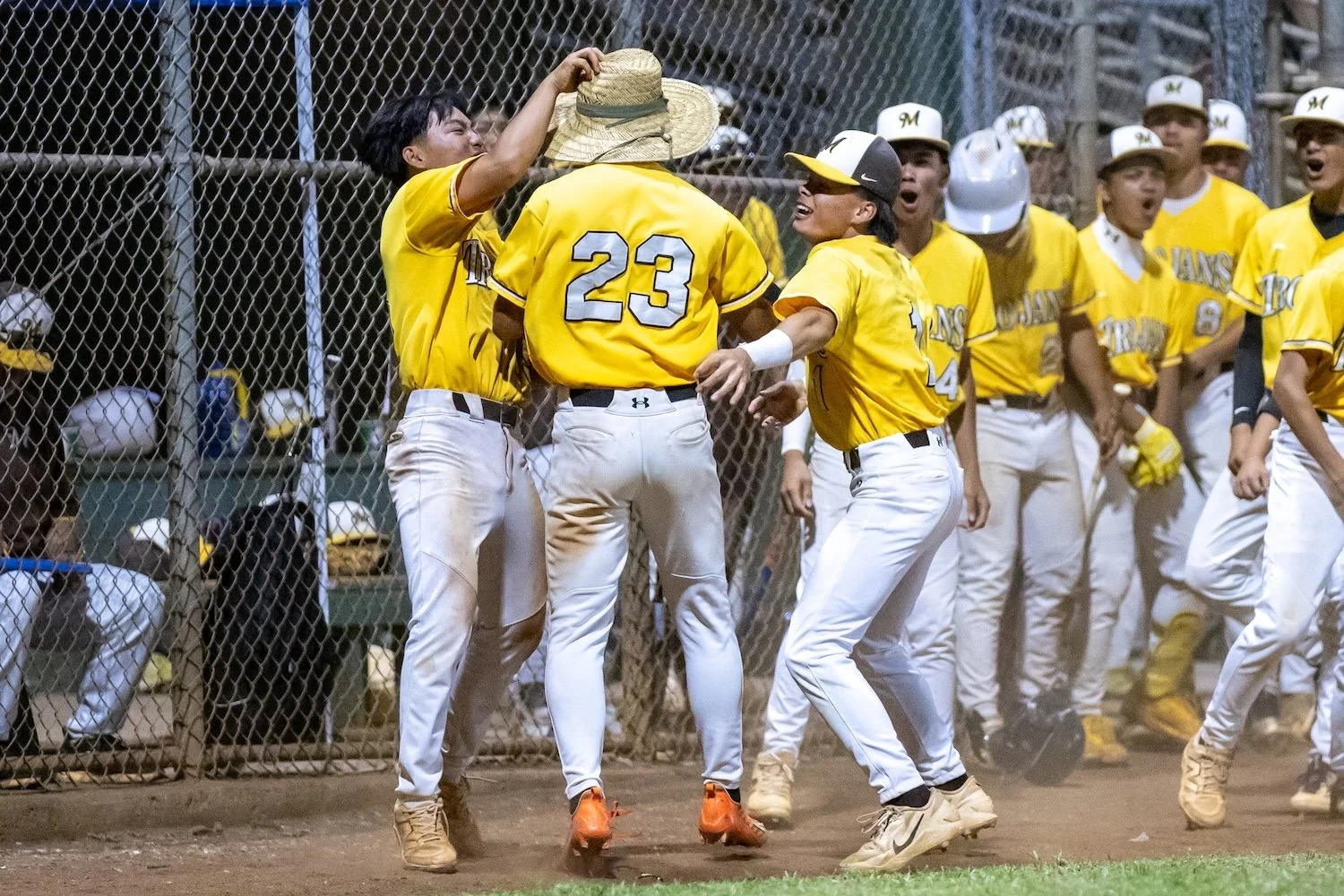 145 14 knee-810449.jpg