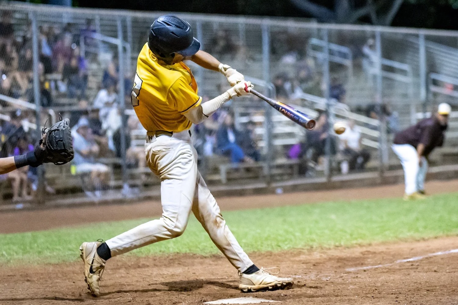 145 14 knee-810451.jpg