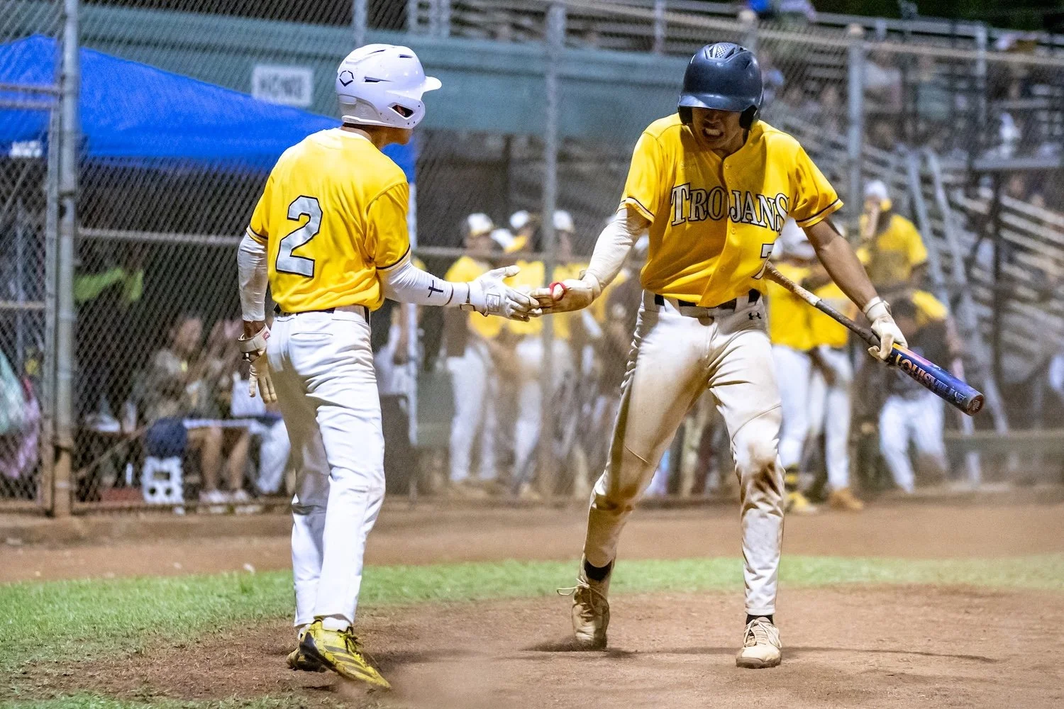 145 14 knee-810452.jpg