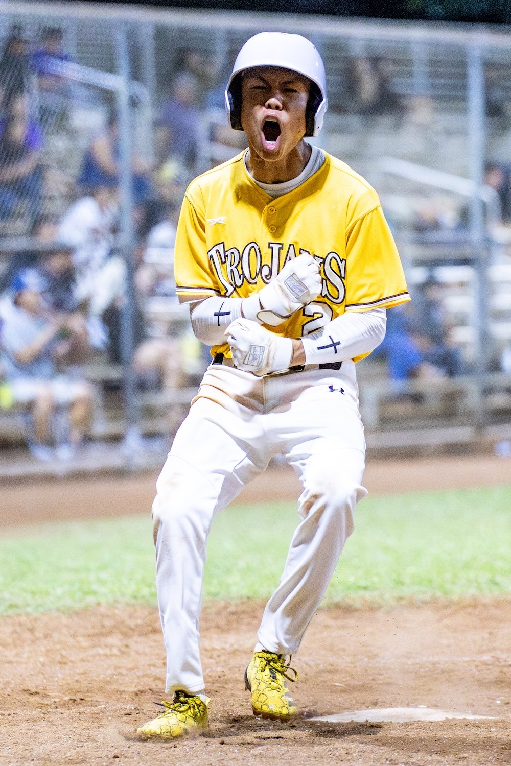 145 14 knee-810453.jpg