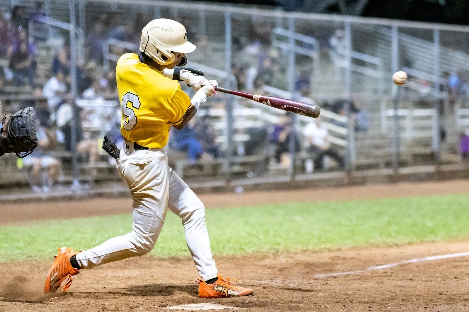 145 14 knee-810454.jpg