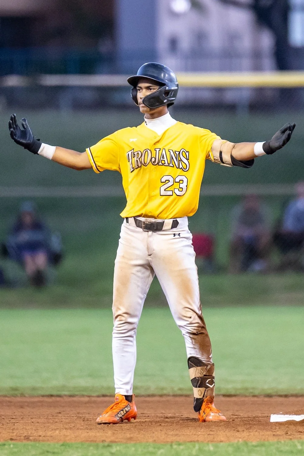 145 14 knee-810456.jpg