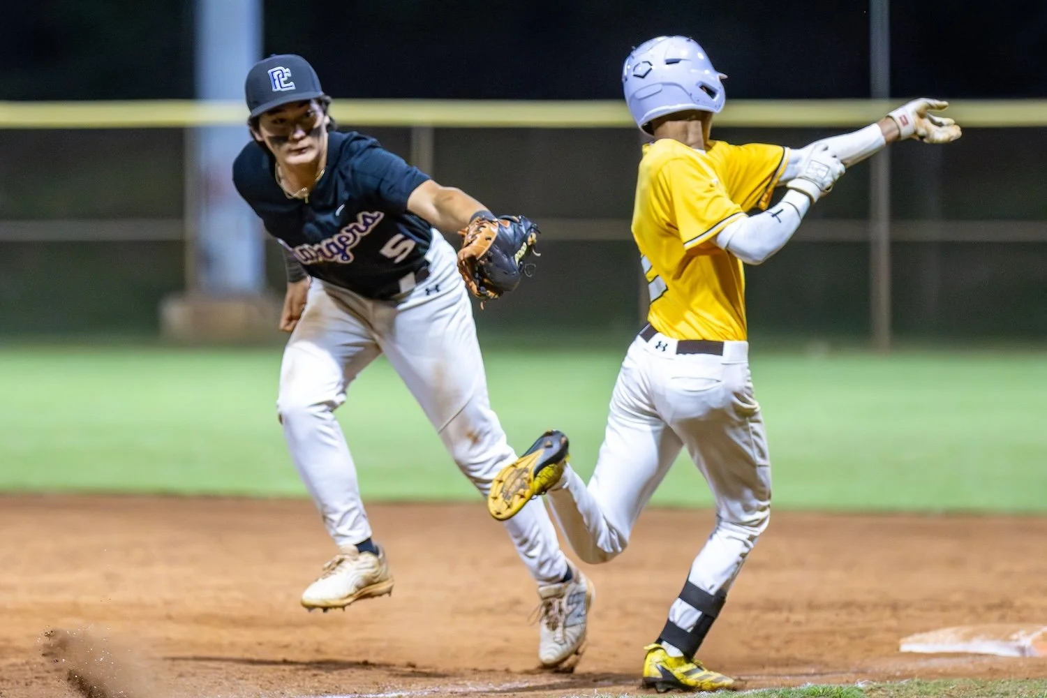 145 14 knee-810669.jpg