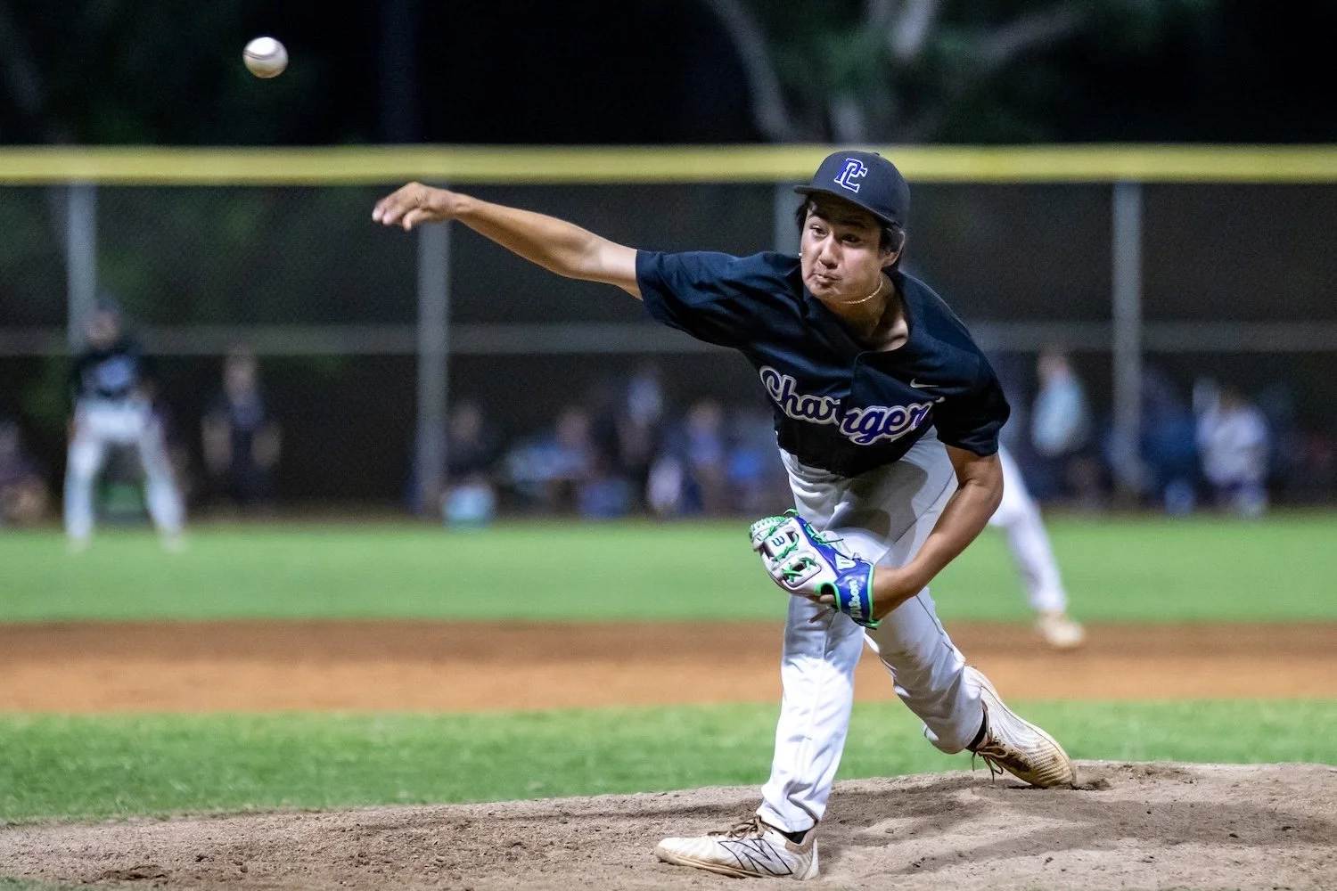 145 14 knee-810670.jpg