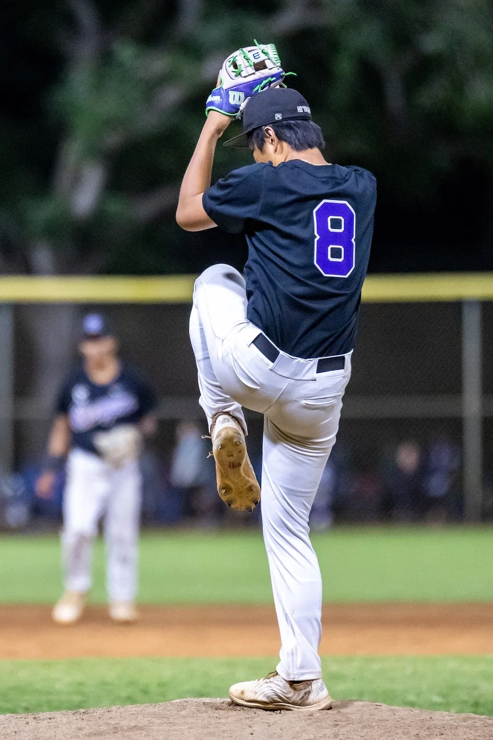 145 14 knee-810671.jpg