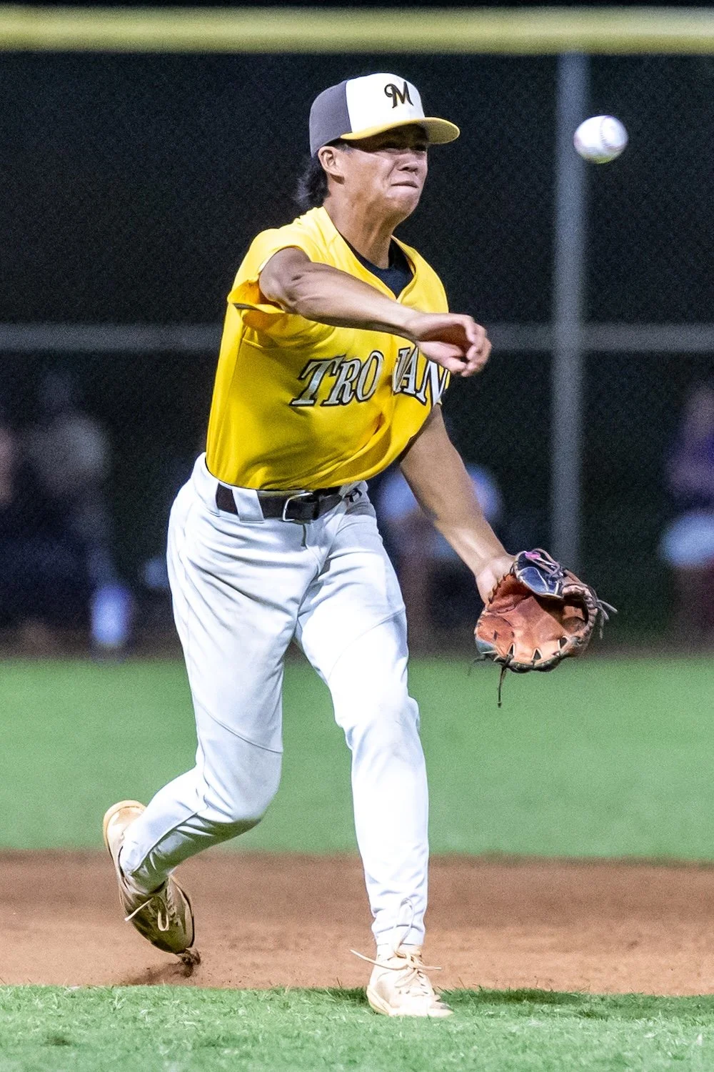 145 14 knee-810673.jpg