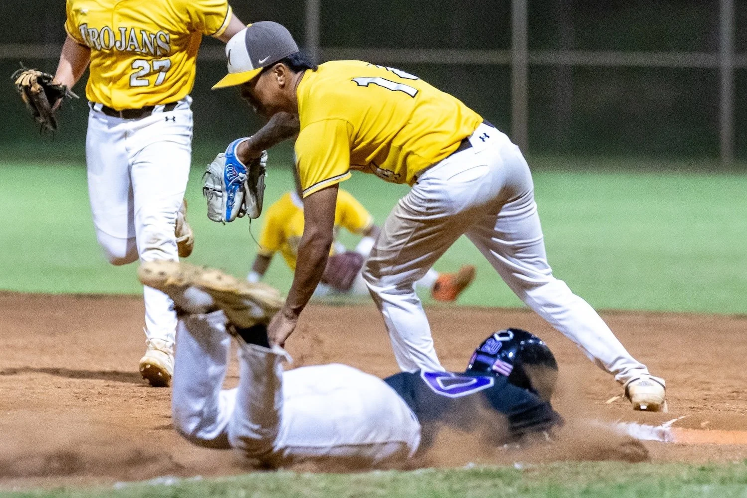 145 14 knee-810674.jpg