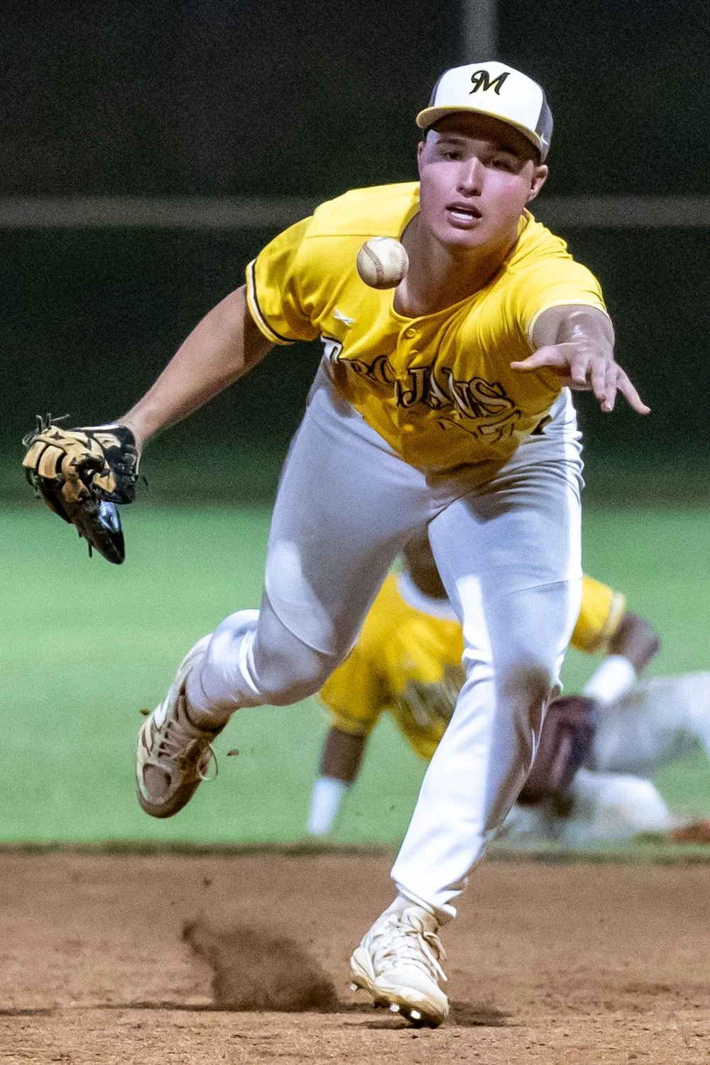 145 14 knee-810675.jpg