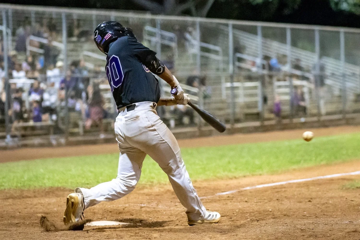 145 14 knee-810676.jpg