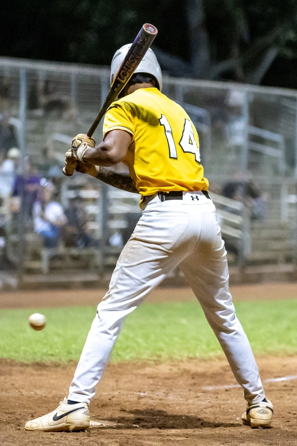 145 14 knee-810677.jpg