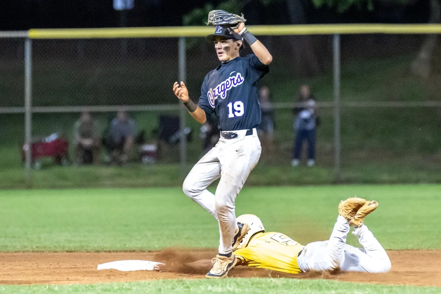 145 14 knee-810678.jpg