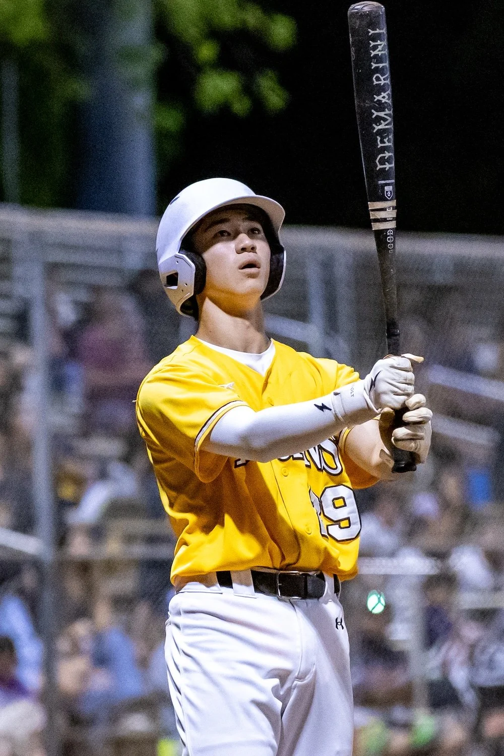 145 14 knee-810679.jpg