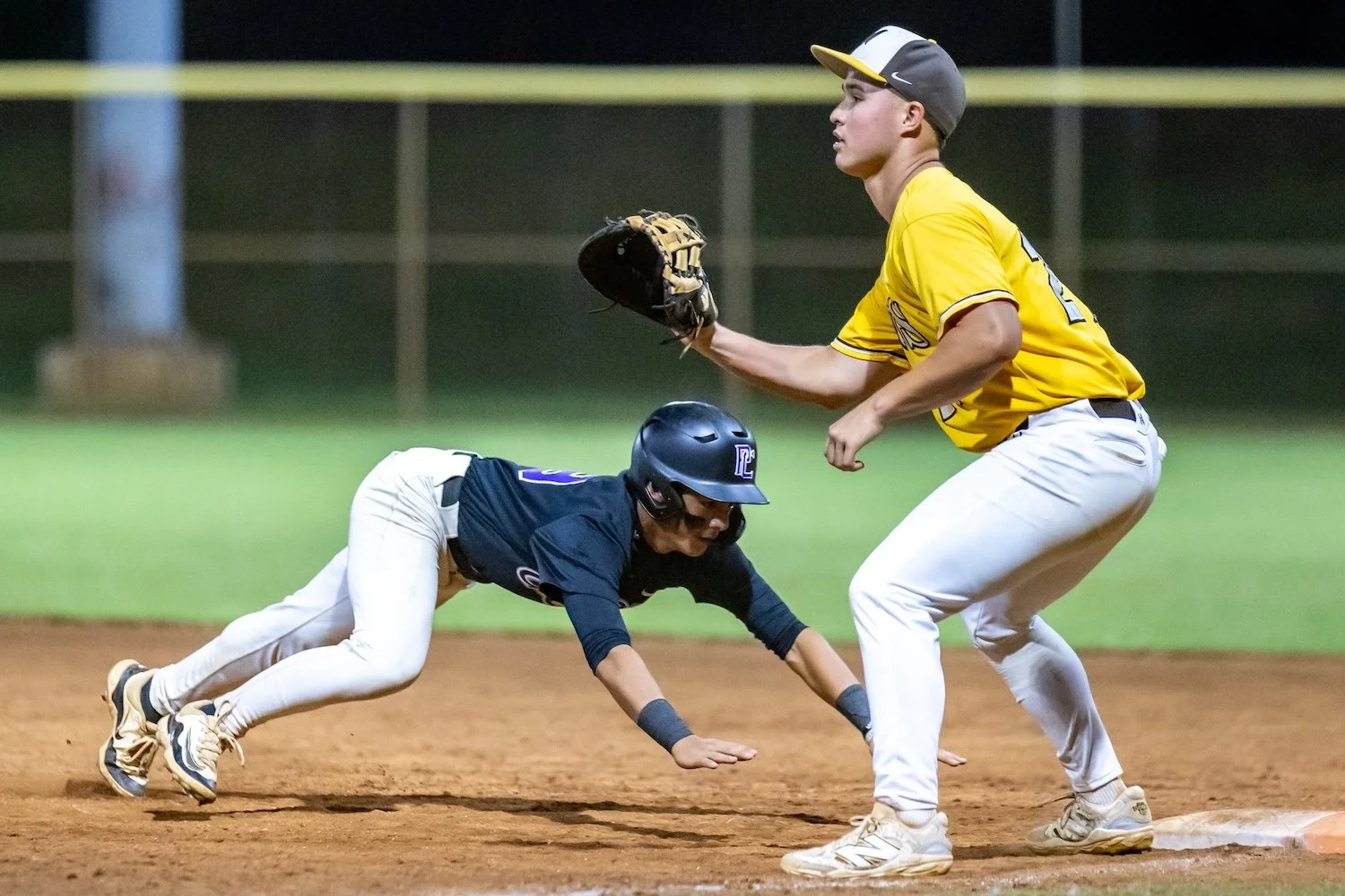 145 14 knee-810961.jpg