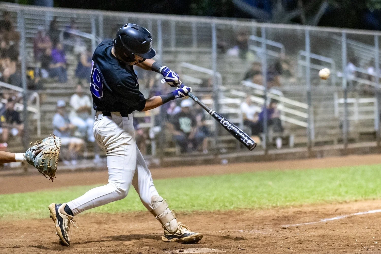 145 14 knee-810962.jpg