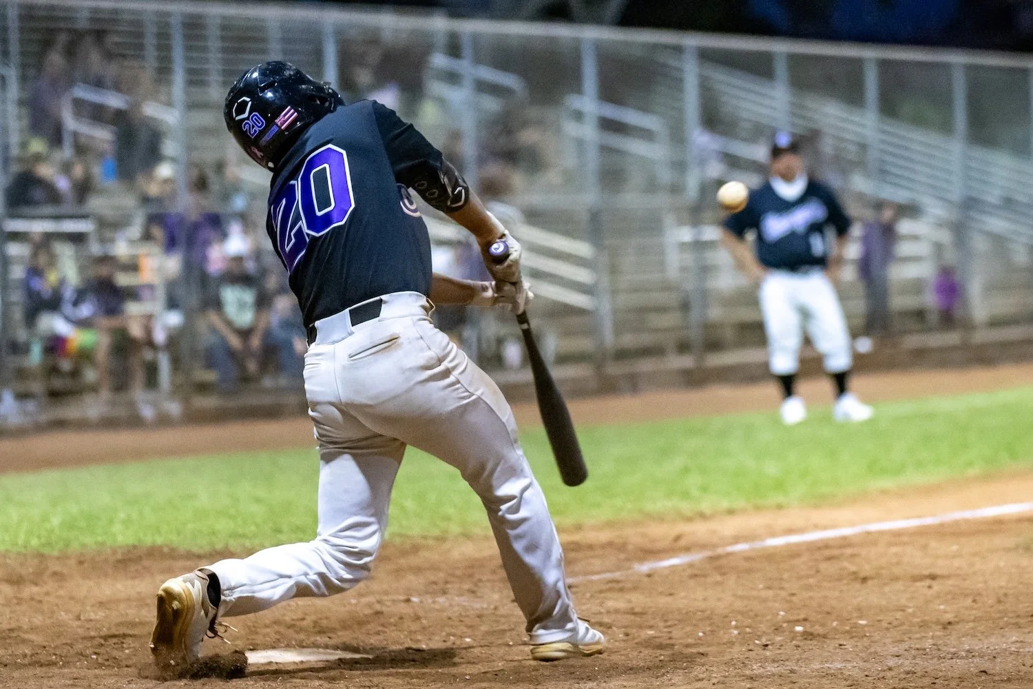 145 14 knee-810963.jpg