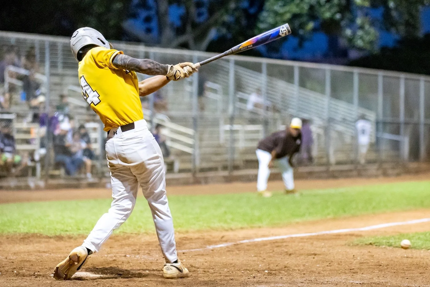 145 14 knee-810964.jpg