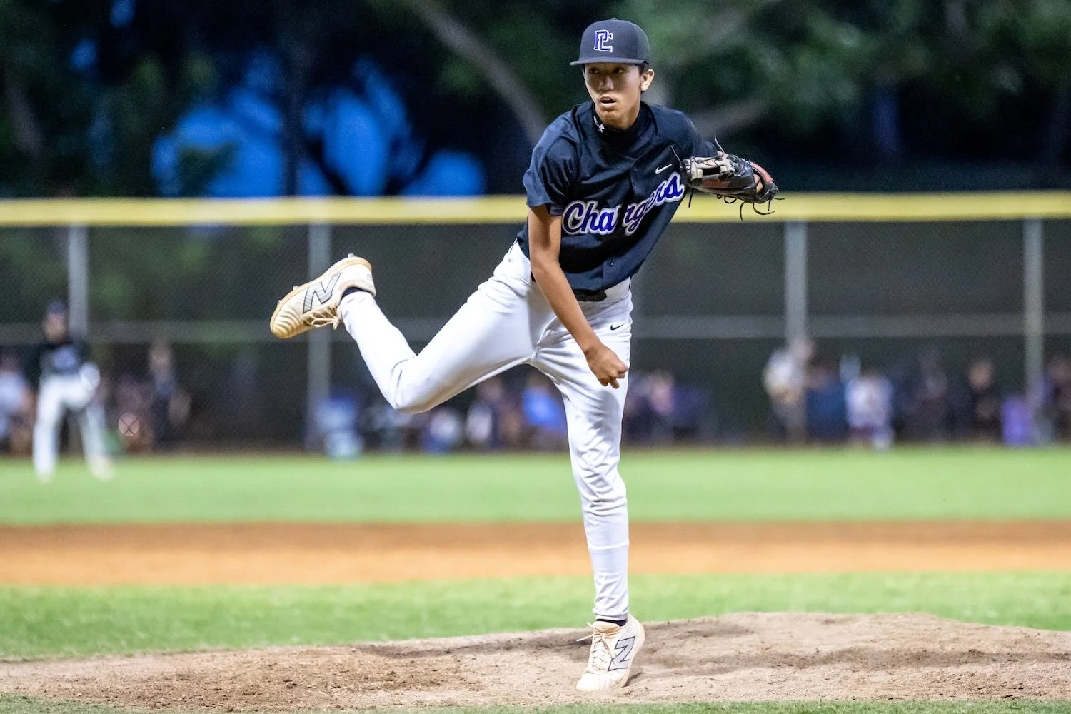 145 14 knee-810965.jpg