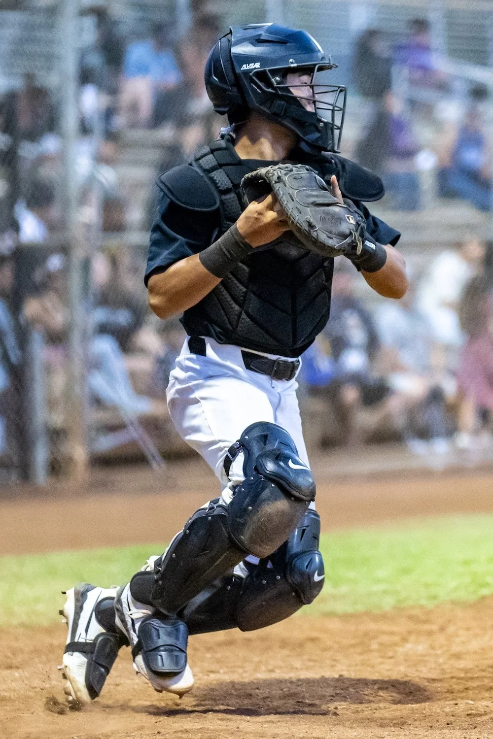 145 14 knee-810968.jpg