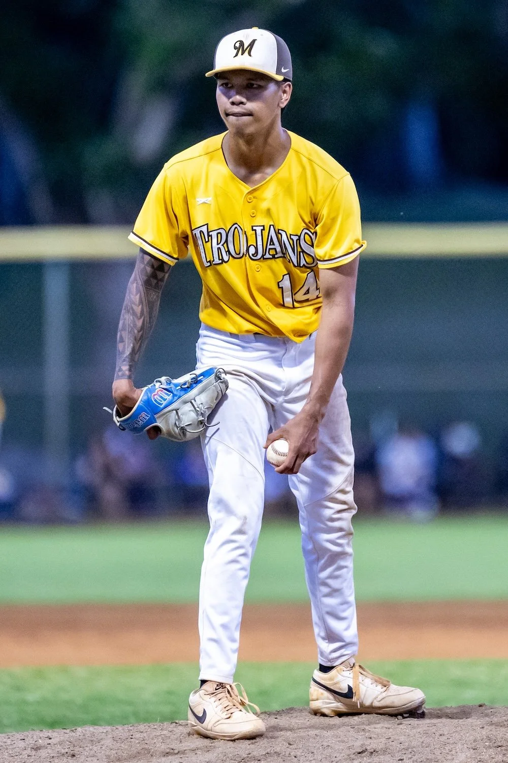 145 14 knee-810971.jpg