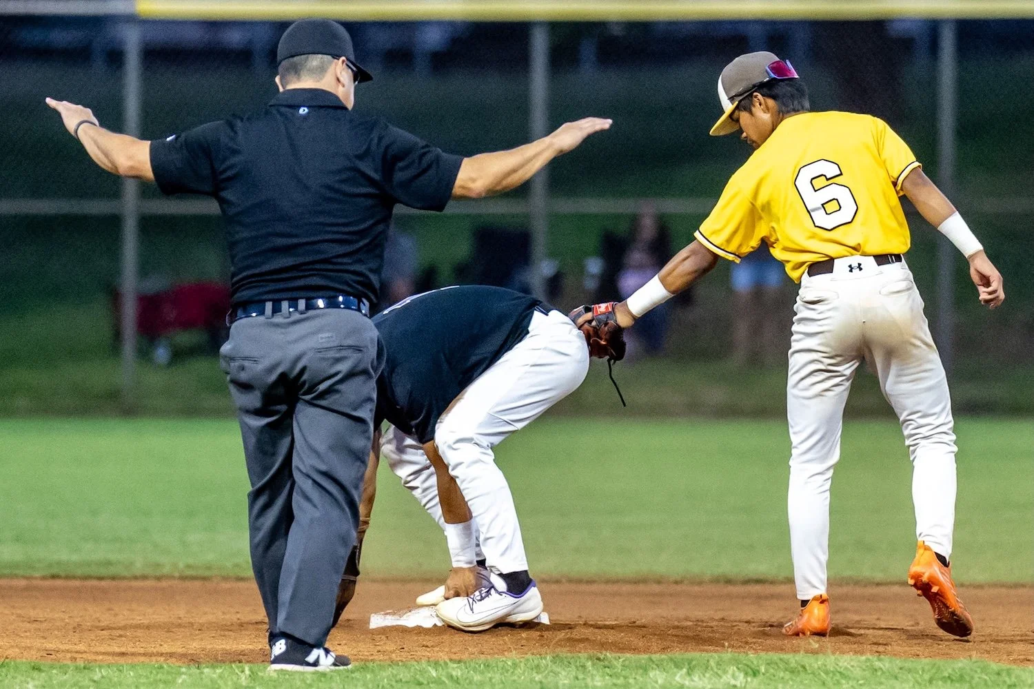 145 14 knee-810972.jpg