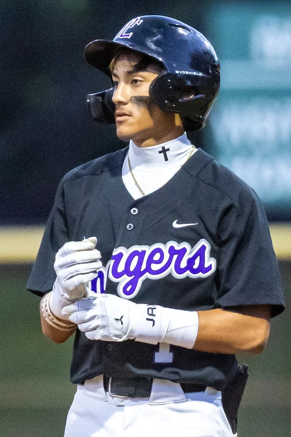 145 14 knee-810973.jpg