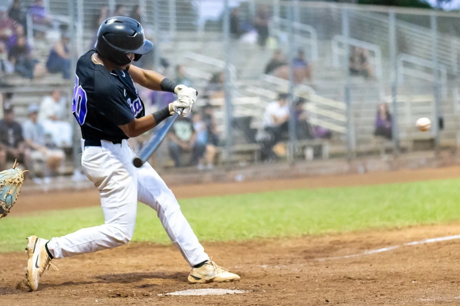 145 14 knee-810975.jpg