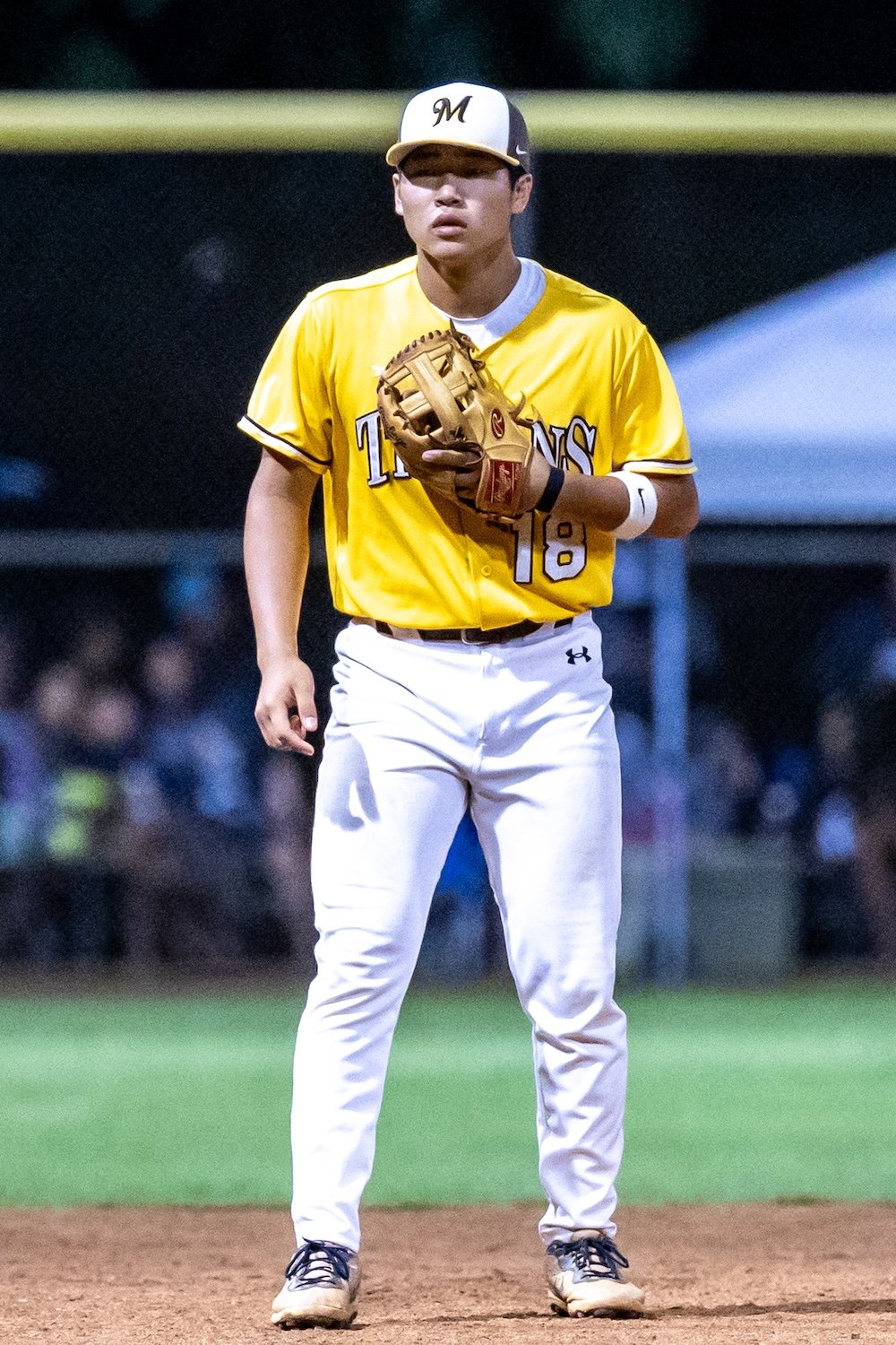 145 14 knee-810976.jpg