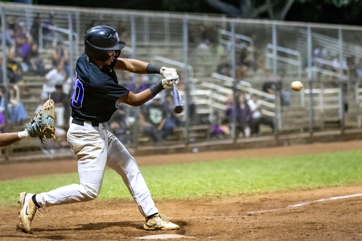 145 14 knee-810977.jpg