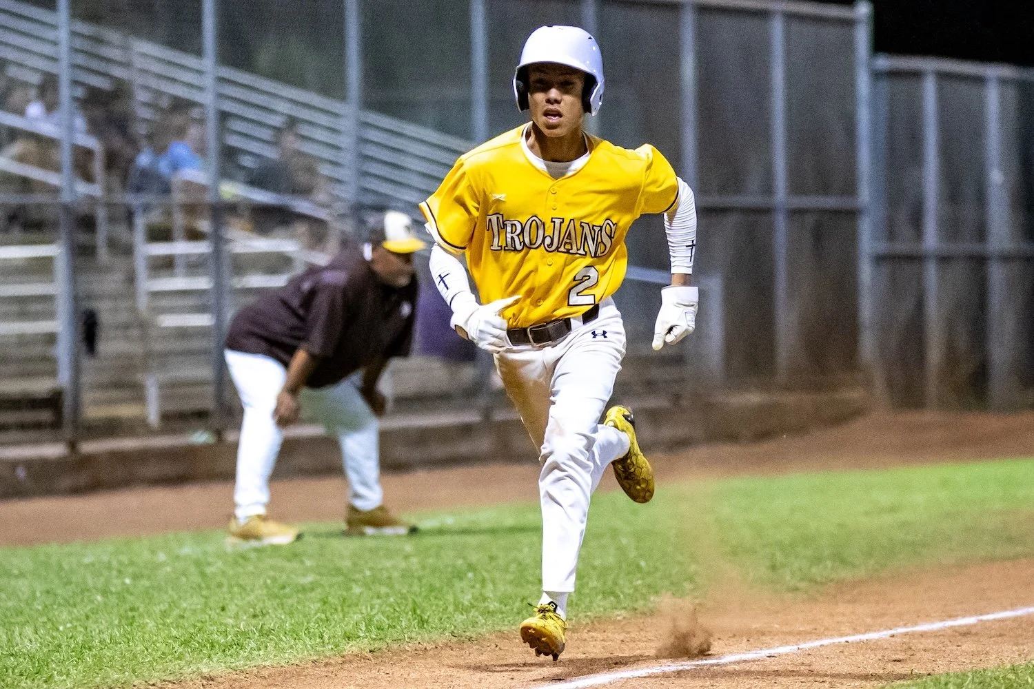 145 14 knee-810978.jpg