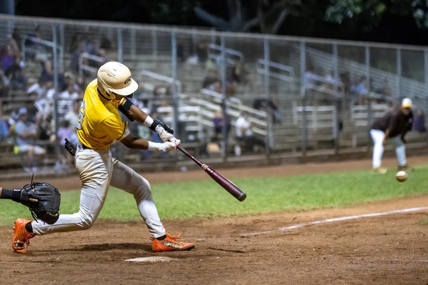 145 14 knee-810979.jpg