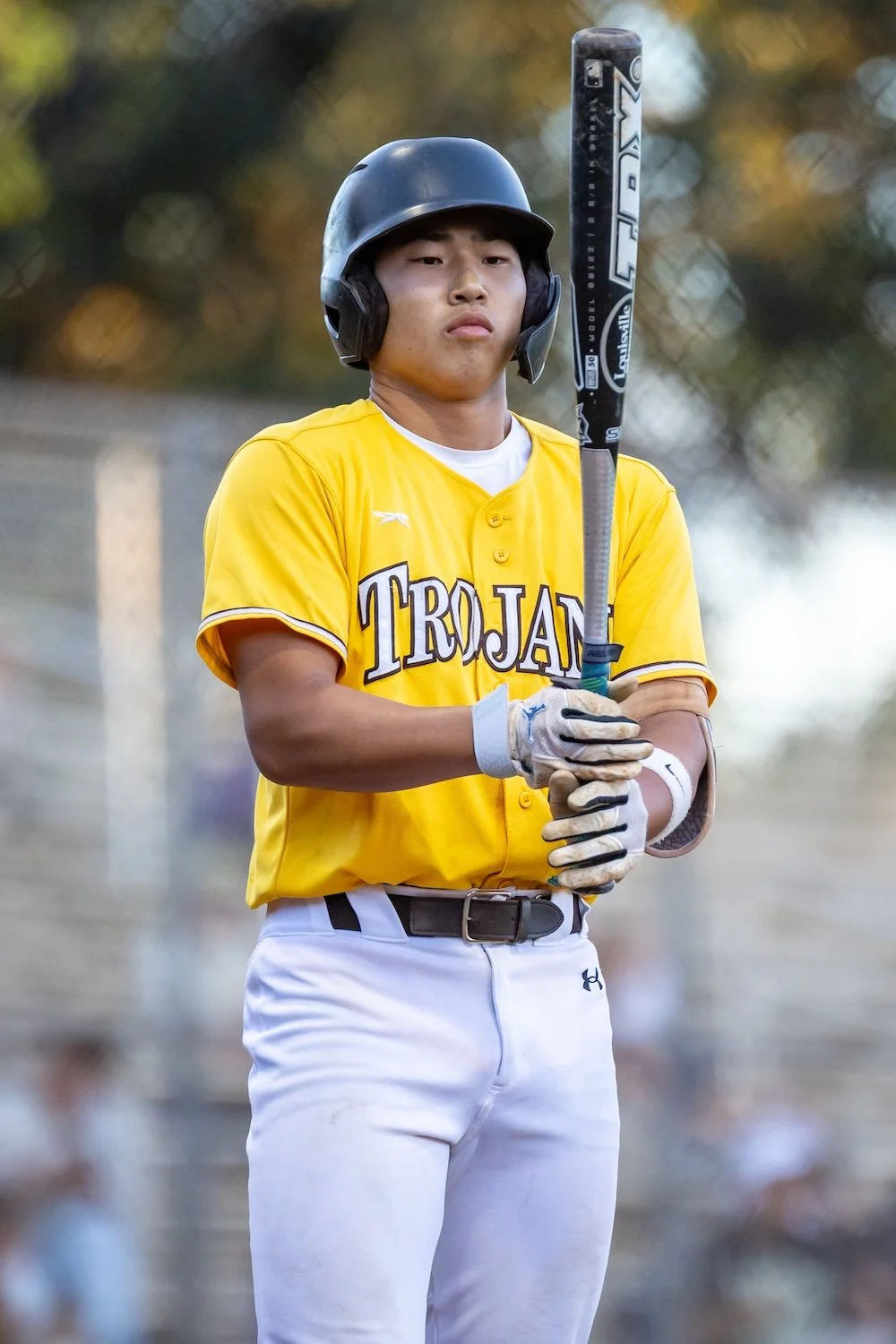 145 14 knee-811003.jpg