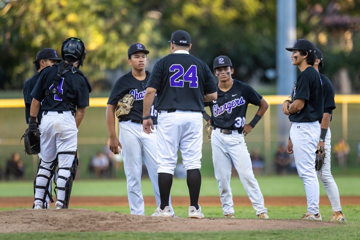 145 14 knee-811004.jpg