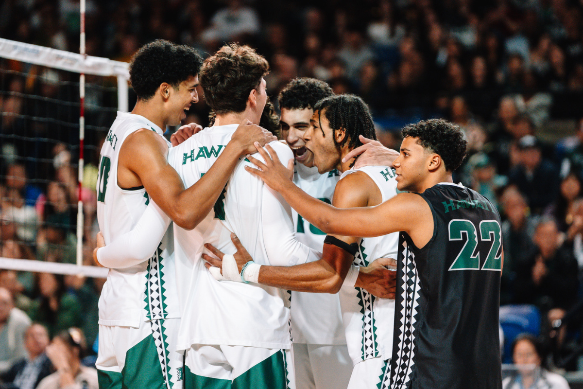 TIFF’S TAKEAWAYS FOR #WARRIORBALL26 - WEEK 14