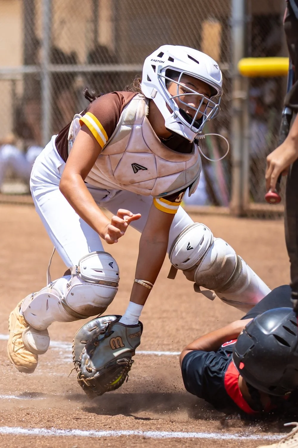 145 14 knee-818110.jpg