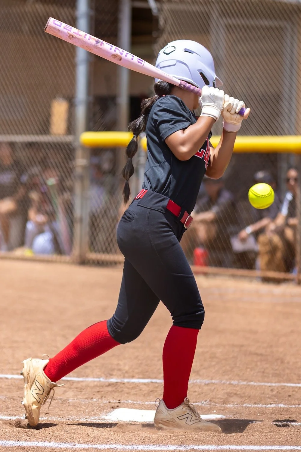 145 14 knee-818111.jpg